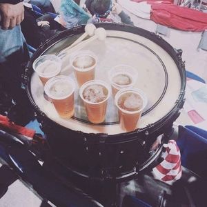 Meet your Posher, Jaxon